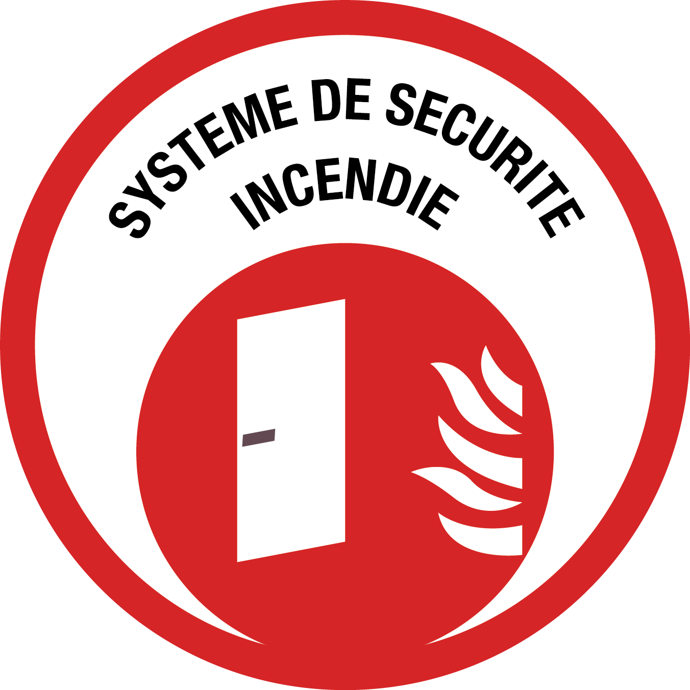 Logo Equipier de Seconde Intervention
